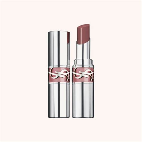 202 peachy glow ysl|YSL love shine.